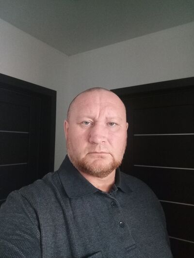  ,   , 50 ,   , c 