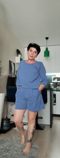  ,   , 53 ,   ,   