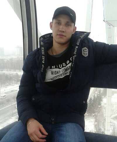   ,   Aleksey, 37 ,   ,   , c 