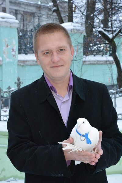  ,   ANDREY, 39 ,   ,   , c 