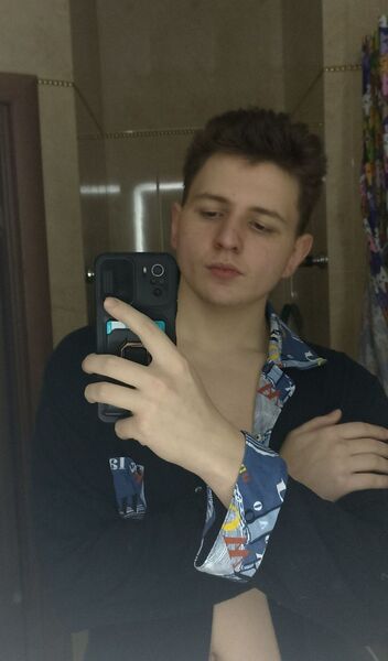  ,   , 19 ,   ,   