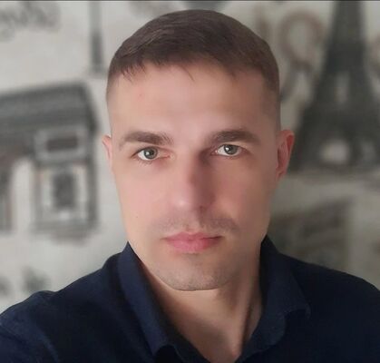  ,   , 36 ,   ,   , c , 