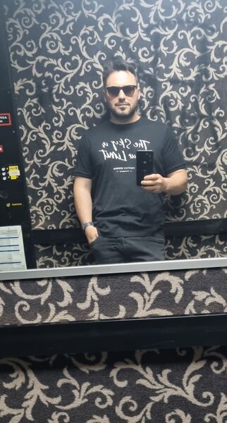  -,   , 36 ,   ,   