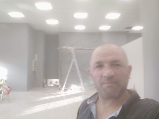  ,   Beko, 46 ,   ,   