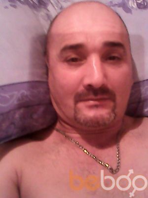  3982644  Baha, 57 ,    