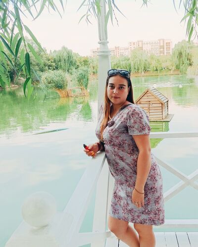  ,   , 27 ,   c 