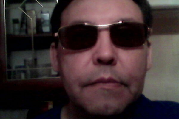  ,   , 60 ,   