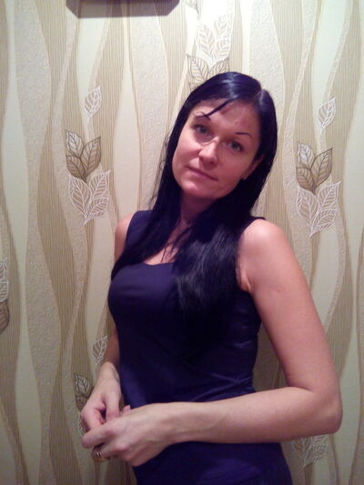  ,   Athella, 44 ,   ,   , c 