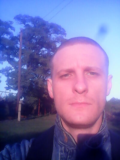  ,   , 34 ,   c 