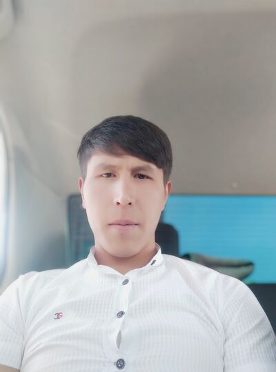  ,   Ali, 24 ,   ,   