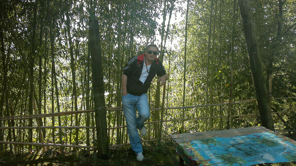  ,   Iago, 48 ,   