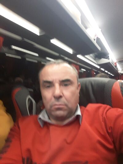  ,   Orhan, 49 ,   ,   