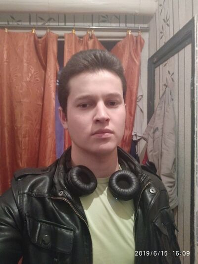  -,   Aslam, 27 ,  