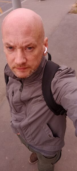  -,   , 37 ,   ,   , c 