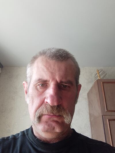  ,   , 53 ,   c 