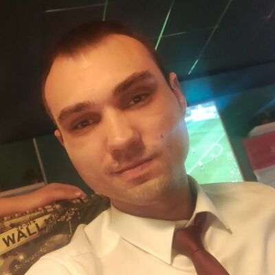  ,   Alexander, 34 ,   ,   