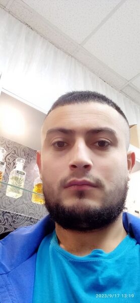  -,   , 31 ,   ,   