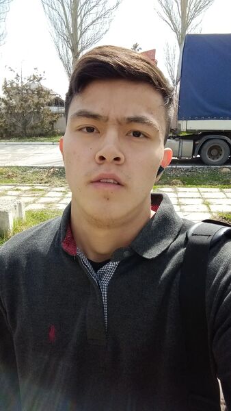  ,   , 23 ,   ,   
