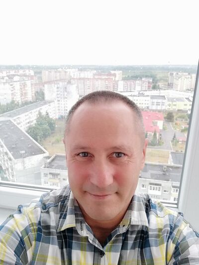  ,   , 62 ,   ,   , c 