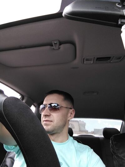  ,   , 37 ,   ,   , 