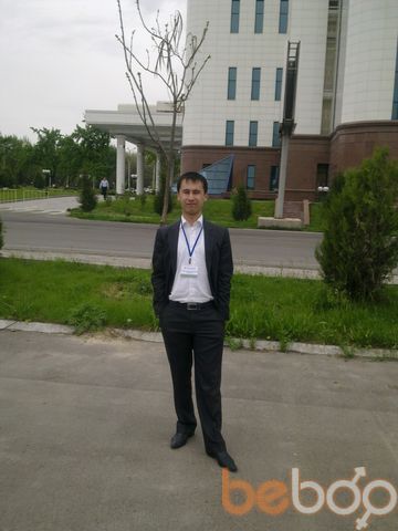  ,   Sanjarbek, 39 ,  