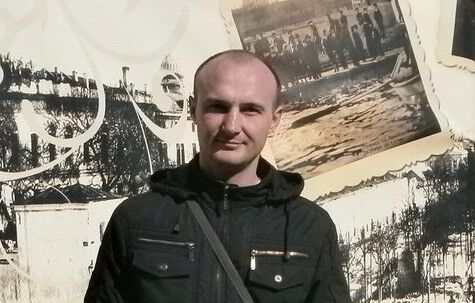  ,   , 39 ,   