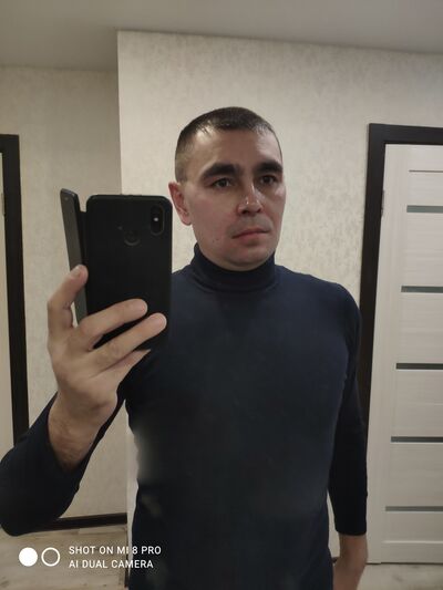  ,   , 40 ,   , c 