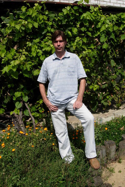   ,   , 54 ,  