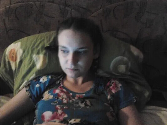  ,   , 30 ,   , c 