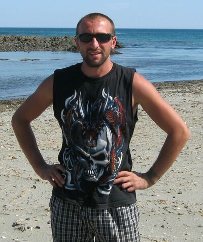  ,   Serg, 43 ,   ,   , c 