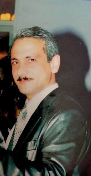  ,   Elsen, 57 ,   ,   , c , 
