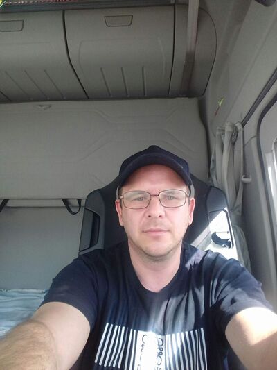  ,   , 47 ,   , 