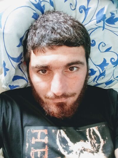  ,   Arthur, 27 ,   ,   