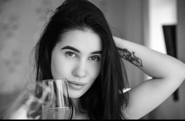  ,   , 24 ,  