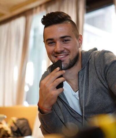  ,   Sergeyy, 32 ,   ,   