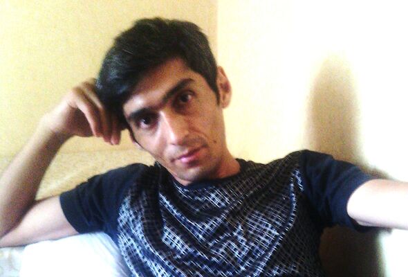  ,   Murad, 47 ,   