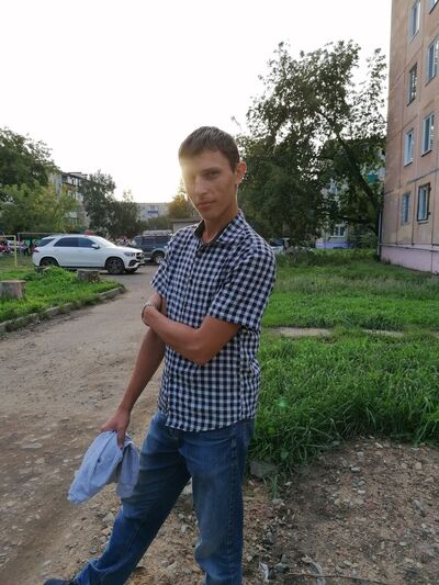 --,   , 33 ,   ,   , c 
