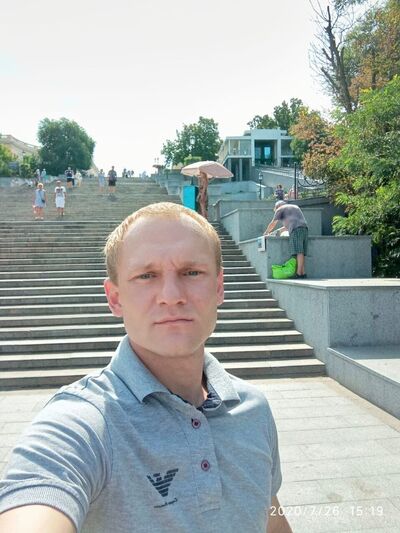  --,   , 38 ,   ,   , c 