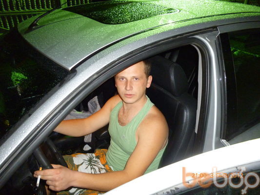  ,   Vova9786, 38 ,  