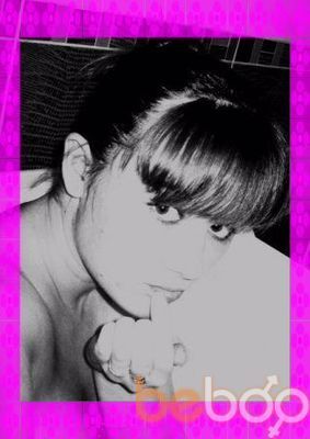  ,   Lady_Black, 39 ,   