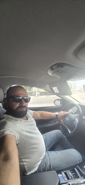  ,   , 36 ,   ,   