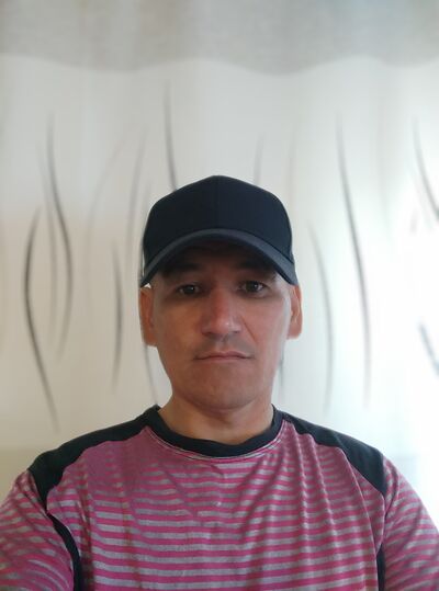  ,   , 45 ,   ,   , c , 
