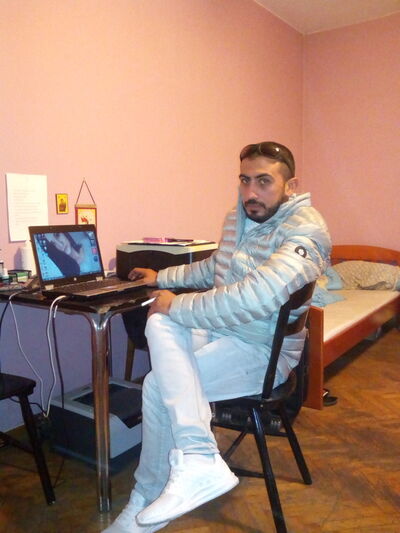  ,   Gevo, 39 ,   