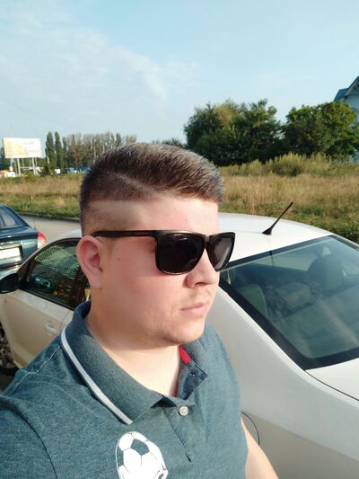  --,   Max, 35 ,   ,   , c , 
