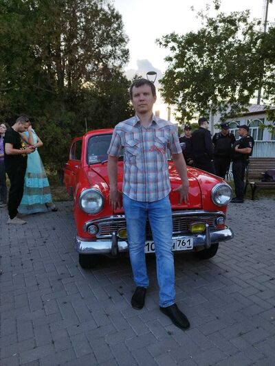  ,   , 39 ,   c 