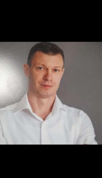  ,   , 45 ,     , c 
