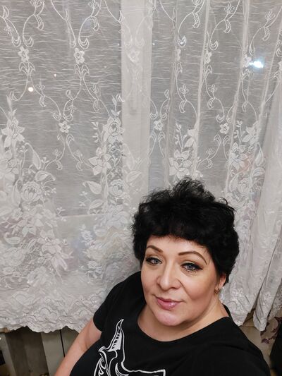  ,   Svetlana, 48 ,   c 