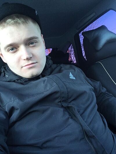  ,   , 28 ,   c 