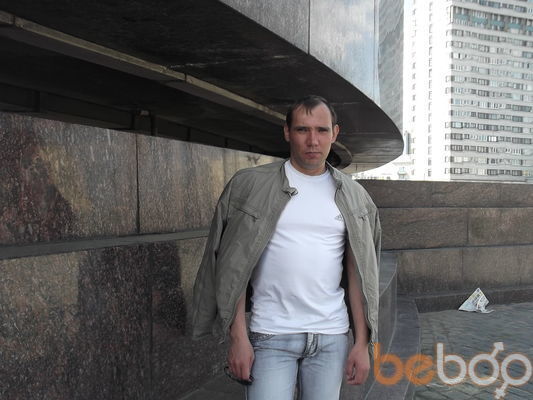 ���������� ������, ���� ������� Vadim, 43 ����, ������������ ��� ������, ����� � ���������, c�������� ���������