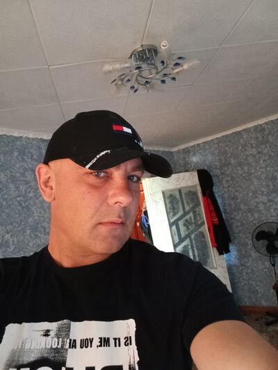  ,   , 46 ,     , c 